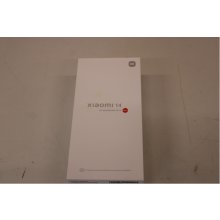 Xiaomi SALE OUT. | | 14 | Black | 6.36 " |...