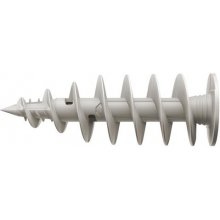 Fischer 570350 screw anchor / wall plug 2...