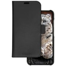 DBRAMANTE1928 Lynge mobile phone case 17 cm...