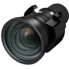 Epson Lamp - Lens - ELPLU04 - G7000/L1000...