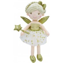 Smily Play Rag Doll Fairy