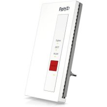 AVM FRITZ!DECT FRITZ!Smart Gateway Wireless...