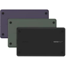 HUION Kamvas 13 graphic tablet Green 5080...
