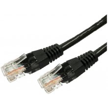 TB TOUCH Cable Patchcord cat.6A RJ45 UTP 3m...