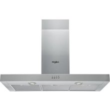 Õhupuhasti Whirlpool AKR 559/3 IX...