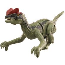 AMEWI Allosaurus RC Dinosaurier 21cm, RTR...