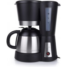 Tristar | Coffee maker | CM-1234 | Pump...