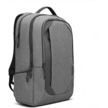 Lenovo B730 Urban Backpack 17