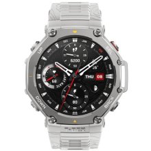 Amazfit T-Rex 3 3.81 cm (1.5") AMOLED...