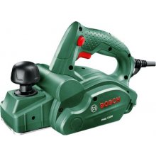 Bosch PHO 1500, 06032A4000