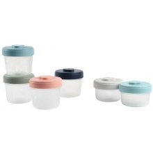BEABA 913497 baby food container Multicolour