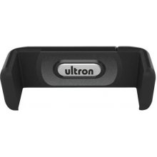 Ultron KFZ Smartphone Halterung schwarz...