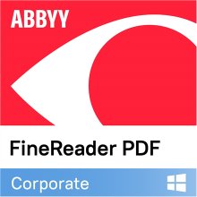 ABBYY FineReader PDF Corporate | Volume...