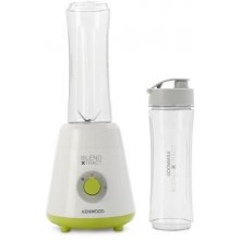 Kenwood Electronics SMP 060 WG blender 0.6 L...