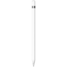 Apple Pencil (1st generation) stylus pen...