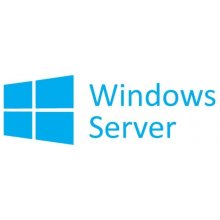 Microsoft | Windows Server CAL 2022 OEM |...