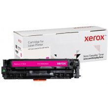 Тонер XEROX Toner Everyday HP 312A (CF383A)...