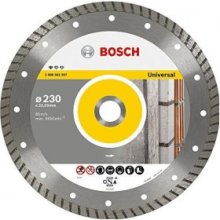 Bosch Powertools Bosch DIA-TS 230x22,23 Std...
