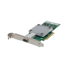 LevelOne 10 Gigabit Fiber PCIe Network Card...