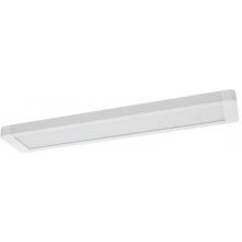 LEDVANCE Office Line ceiling lighting...