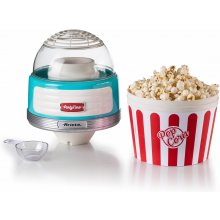 Ariete Popcorn Popper