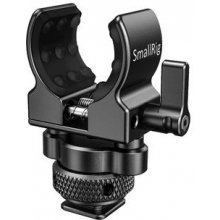 SmallRig BSM2352 camera mounting accessory...
