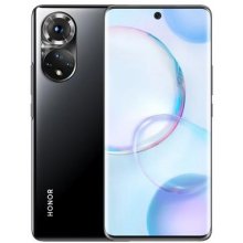 Мобильный телефон Huawei Honor 50 5G 16.7 cm...