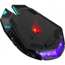 Defender Wireless gamming mouse TRIGGER...