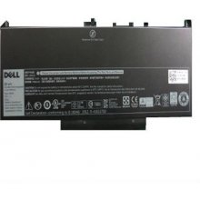 DELL 451-BBSY Battery