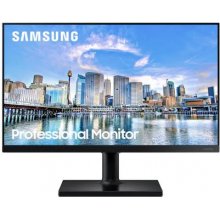 Monitor Samsung T45F computer 68.6 cm (27")...