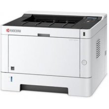 Принтер Kyocera ECOSYS P2040dn 1200 x 1200...