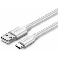 Ugreen 60122 USB cable USB 2.0 1.5 m USB A...