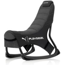PLAYSEAT PUMA Active Console gaming chair...