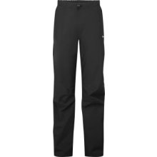 Montane F SOLUTION PANTS black M