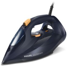Triikraud Philips 7000 series DST7060/20 HV...