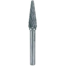 RUKO 116233 Tungsten carbide...