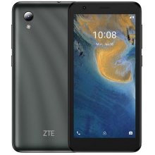 Мобильный телефон ZTE Blade A31 Lite 12.7 cm...