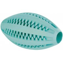 Trixie Toy for dogs DentaFun Rugby ball 11cm