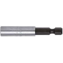 Gedore R47110011 screwdriver bit holder