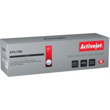 Activejet ATH-78N Toner (replacement for HP...