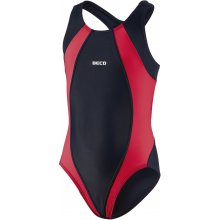 Beco Girl's swim suit 5436 05 128cm