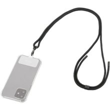 Mobilis 0011340 Universal Removable...