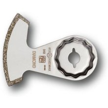 Fein 63903243230 diamond blade Segmented rim...