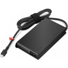Lenovo | ThinkPad AC Adapter (USB-C) | 135 W...