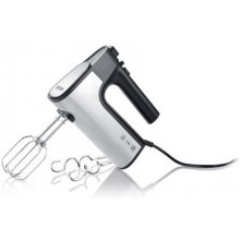 Severin HM 3841 mixer Hand mixer 500 W...