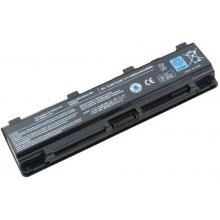 AVACOM NOTO-L850B-N22 notebook spare part...