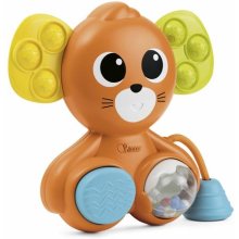 Chicco Classic 00011822000000 learning toy