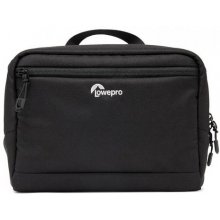 Lowepro vutlar ProTactic CS 120 III