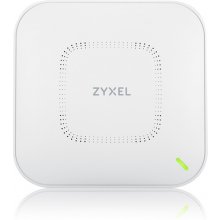 ZYXEL COMMUNICATIONS A/S Zyxel WAX650S WiFi...