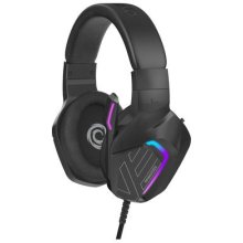 Oniverse Meteor Headset Wired Head-band...